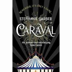 Caraval