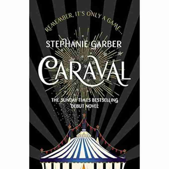 Caraval