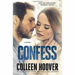 Confess