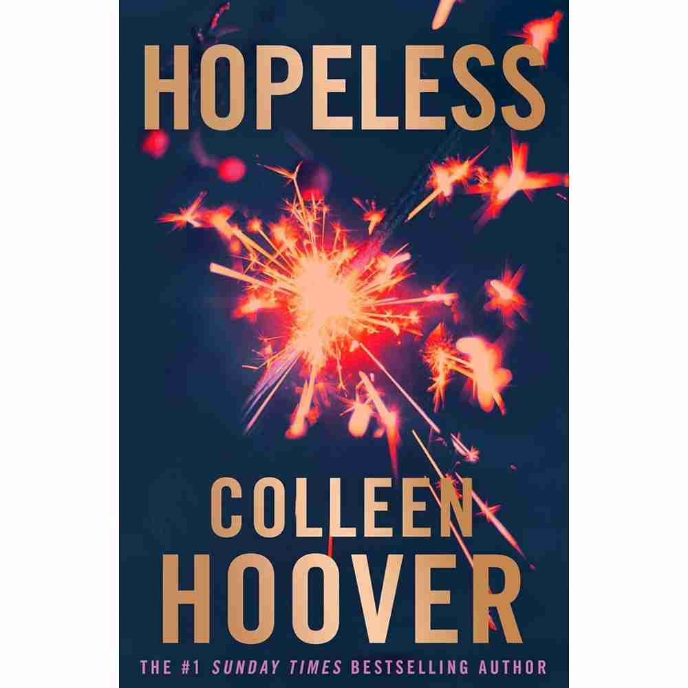 Hopeless