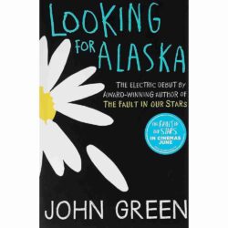 Looking for Alaska