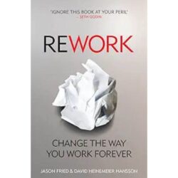 Rework