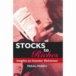 Stocks to Riches