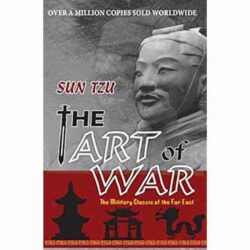 The Art of War