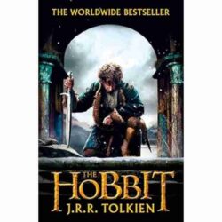 The Hobbit