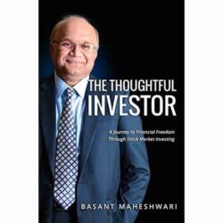 The Thoughtful Investor