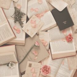 Fiction Books