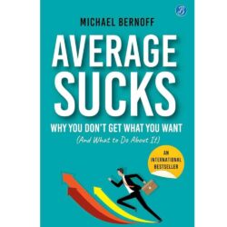 Average Sucks