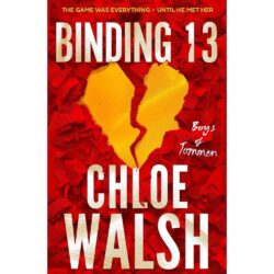 Binding 13