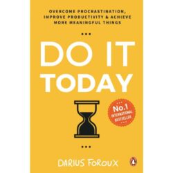 Do It Today