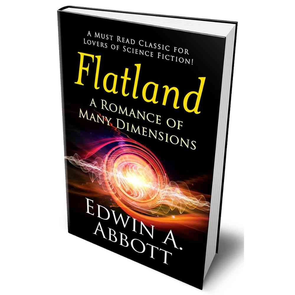 Flatland
