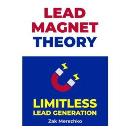 Lead Magnet Theory