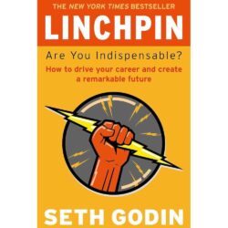 Linchpin