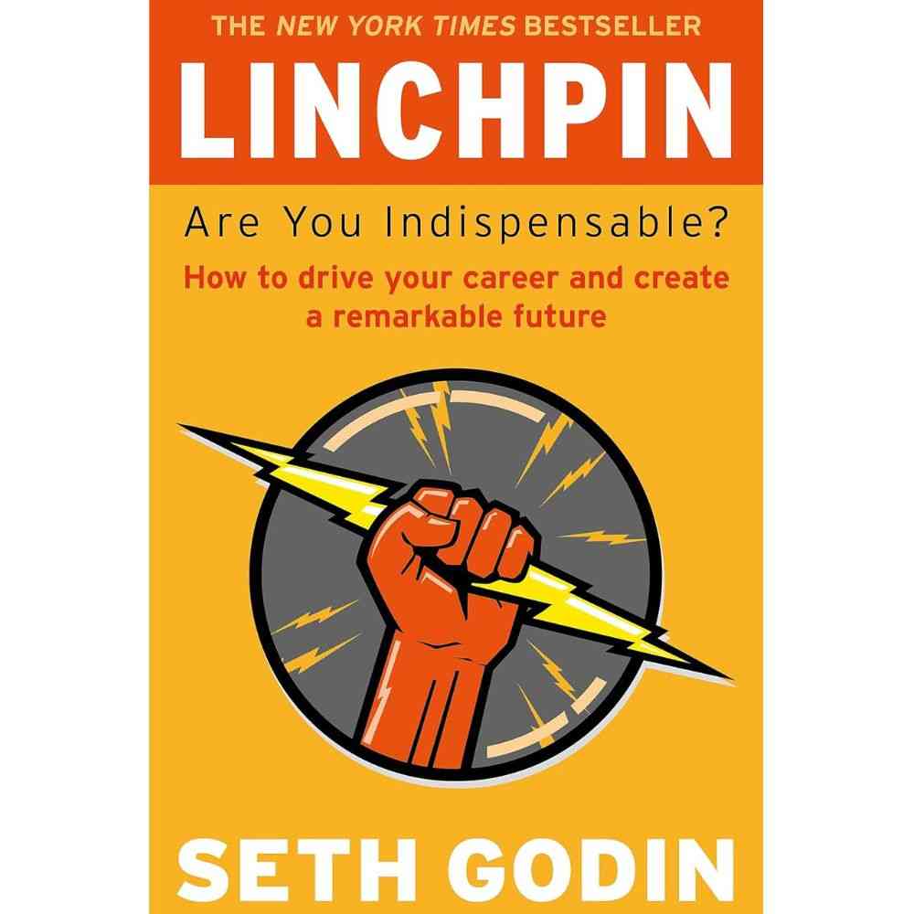 Linchpin