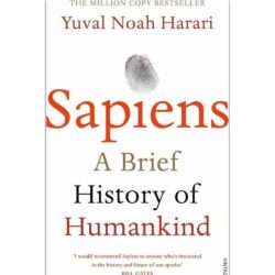 Sapiens