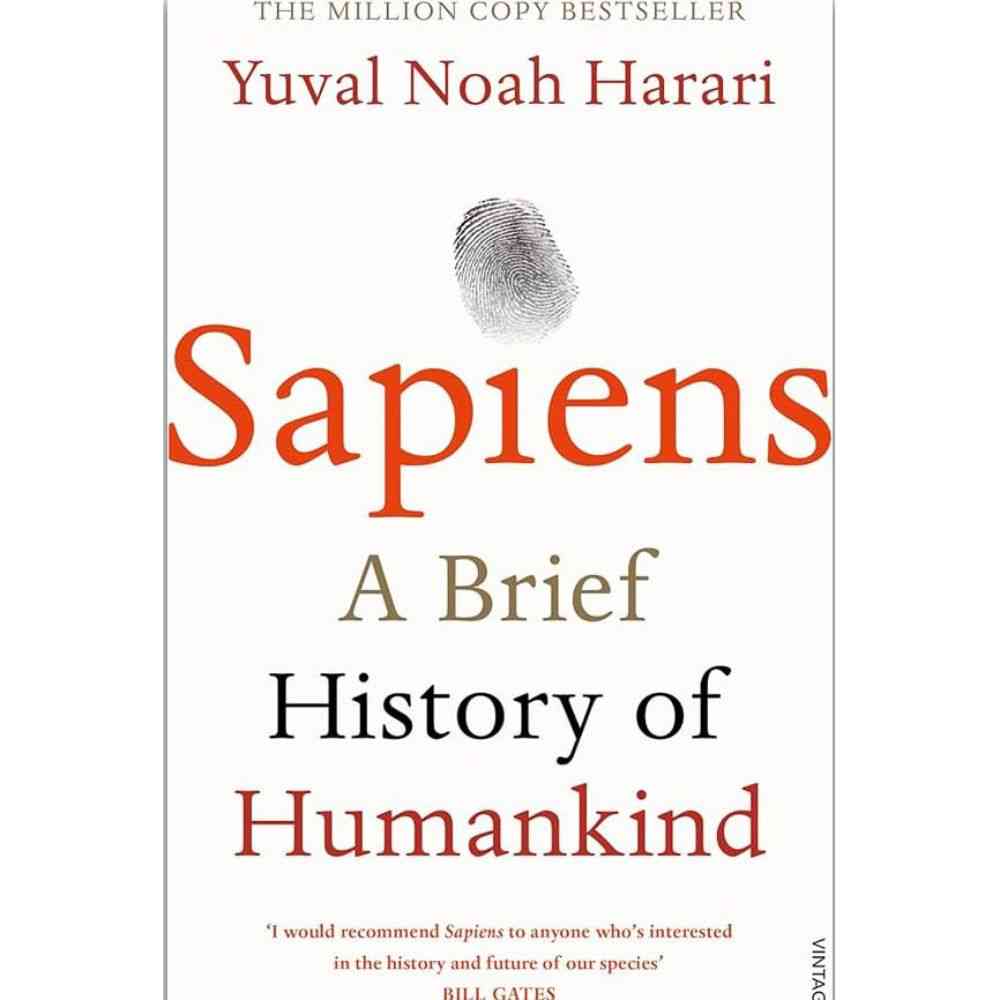 Sapiens
