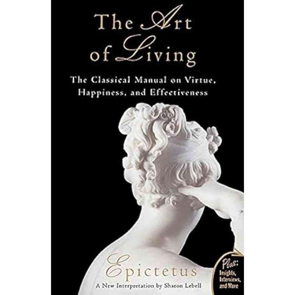 The Art of Living