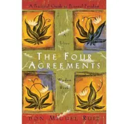 The Four Agreements