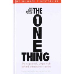 The One Thing